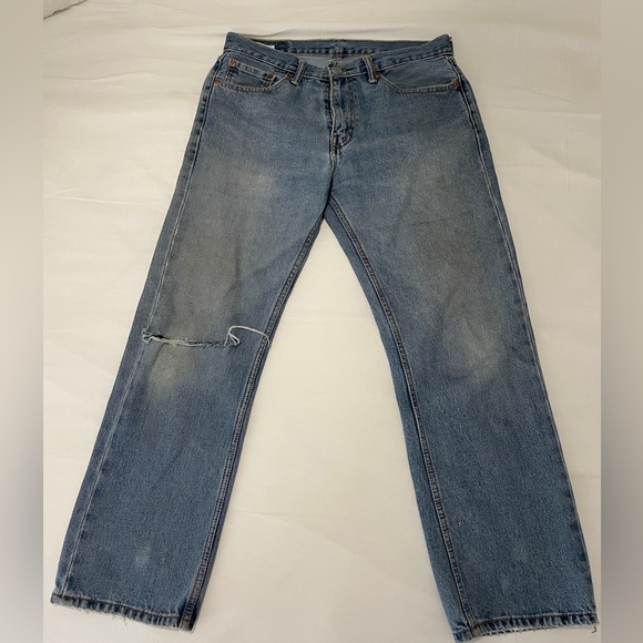 Vintage Levi’s - Picture 6 of 7